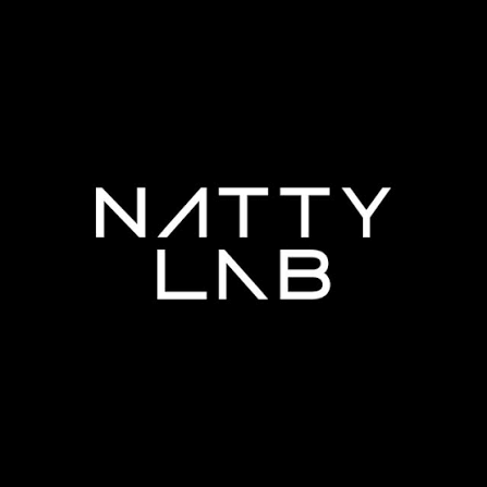 Natty Labs